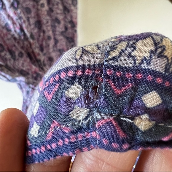 💜Kombi Strappy S💜 - Picture 10 of 10